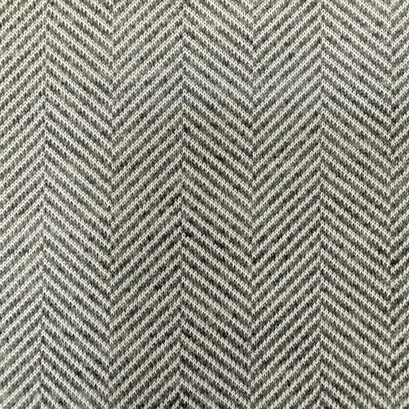 Hart Schaffner Marx Luxe Polo Shirt - M - Pima Cotton Blend - Made in Peru - Picture 12 of 12